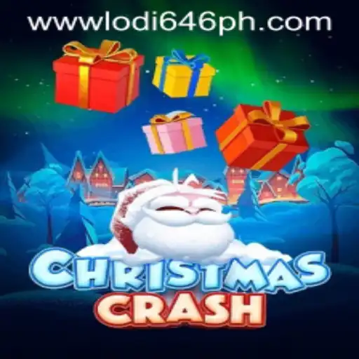 Explore Excitement with ChristmasCrash: The Holiday-Themed Gaming Sensation