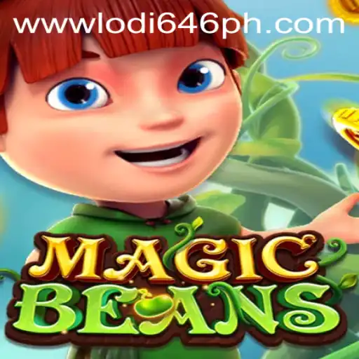 Discover the World of MAGICBEANS