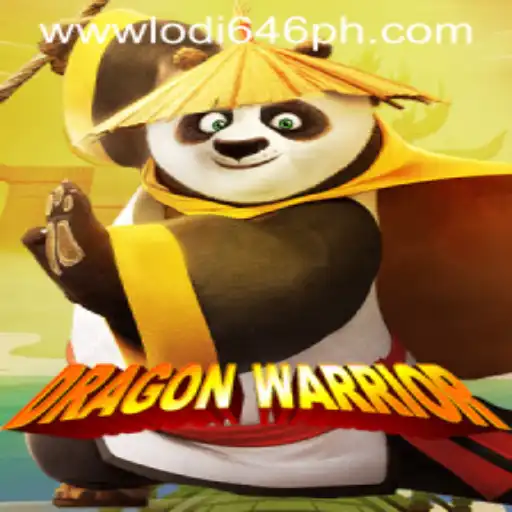 Embark on a Quest with DragonWarrior