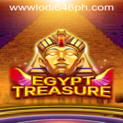 Discovering EgyptTreasure: An Exciting Journey into the World of Ancient Riches