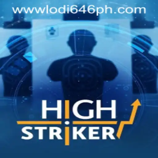 Unveiling HighStriker: A Modern Game With a Twist