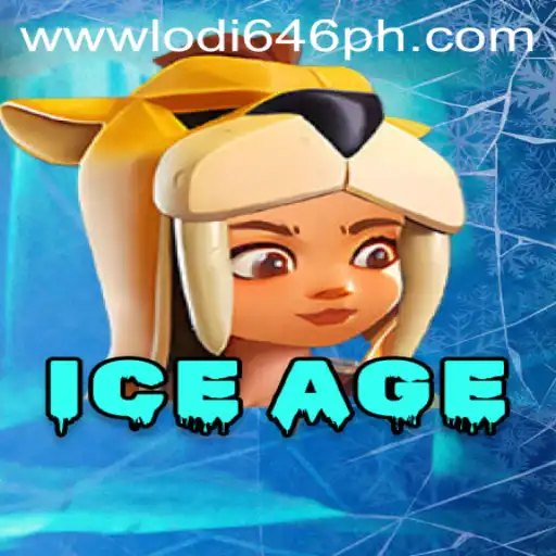 Discover the Thrilling World of IceAge: A New Gaming Adventure