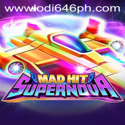 MadHitSupernova: A Galactic Gaming Phenomenon