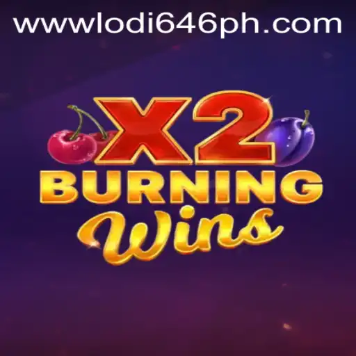 Exploring the Excitement of BurningWinsX2 in the Contemporary Gaming Landscape