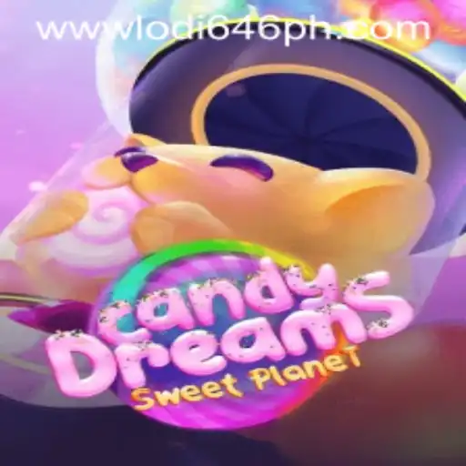 Exploring CandyDreams: The Sweet New Addiction