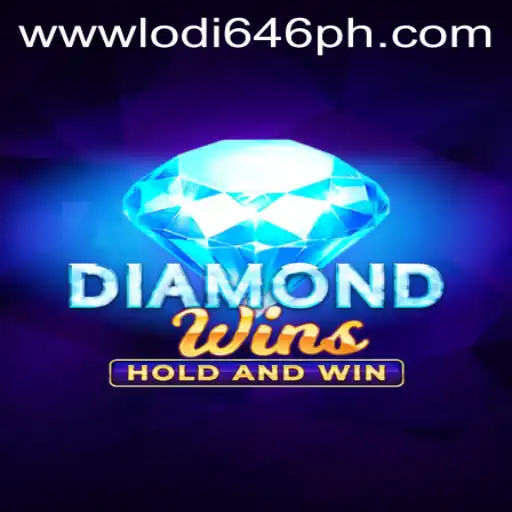 Exploring DiamondWins: A Game of Strategy and Excitement