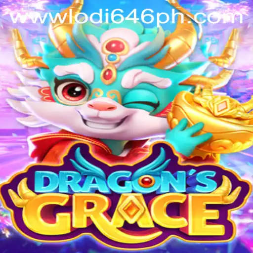Unveiling DragonsGrace: A Deep Dive into the Enchanting World Coupled with the Rising Phenomenon of Lodi646