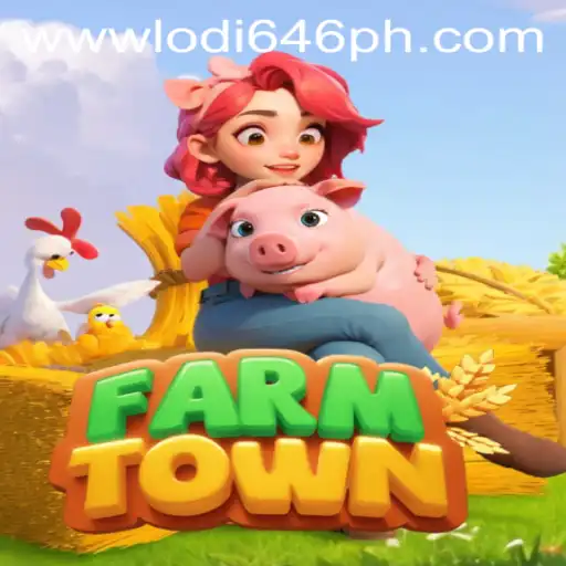 Exploring the World of FarmTown