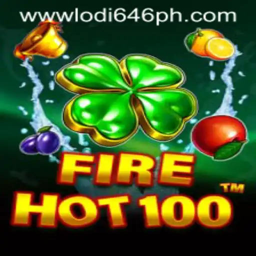 Dive into the Thrilling World of FireHot100 and Lodi646
