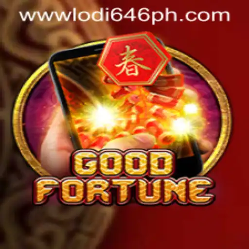 Exploring GoodFortuneM: A New Era of Strategic Gaming with Lodi646