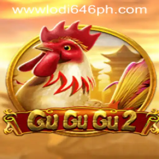 Unveiling the Exciting World of GuGuGu2: A Dive into the Spellbinding Gameplay of Lodi646