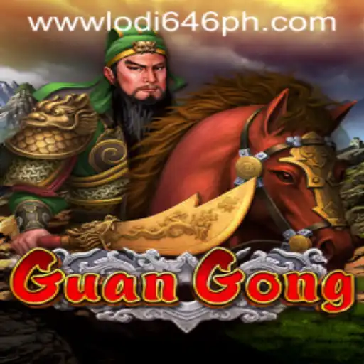 Exploring GuanGong: A Journey Through the World of Lodi646