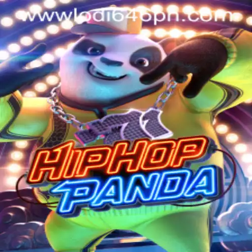 Discover the Exciting World of HipHopPanda and the Buzz Around Lodi646