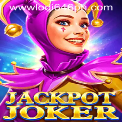 Exploring the Exciting World of JackpotJoker: A Comprehensive Guide