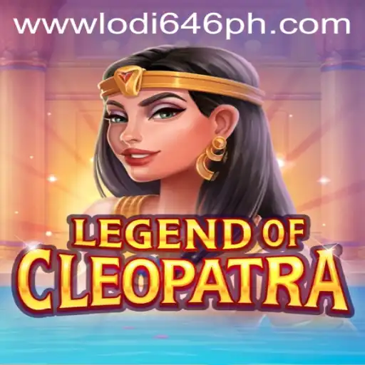 Exploring the Enigmatic World of LegendOfCleopatra