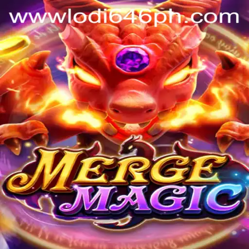 Discover the Enchanting World of MergeMagic - A Deep Dive