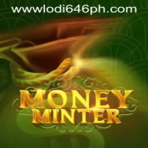 Exploring MoneyMinter: A Modern Gaming Revolution with Lodi646