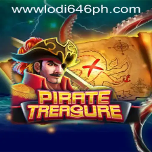 Exploring the Thrills of PirateTreasure