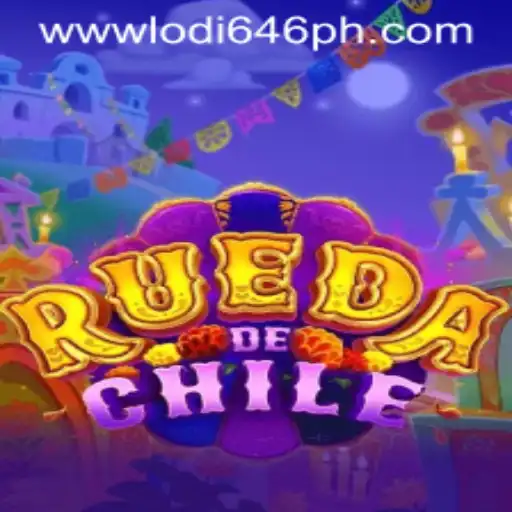 Exploring the Excitement of RuedaDeChile with Lodi646