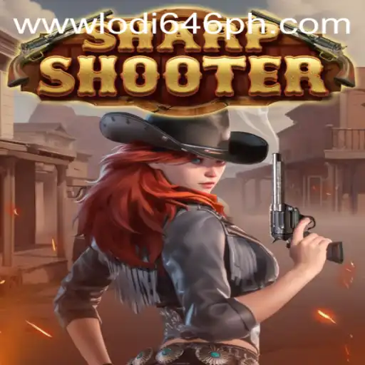 Unveiling Sharpshooter: The Ultimate Gaming Experience of 2023