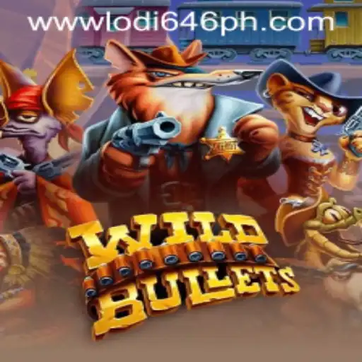 Experience the Thrill of WildBullets: The Ultimate Shooter Adventure