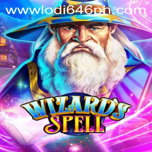 A Magical Journey into WizardsSpell with Lodi646: Your Ultimate Guide