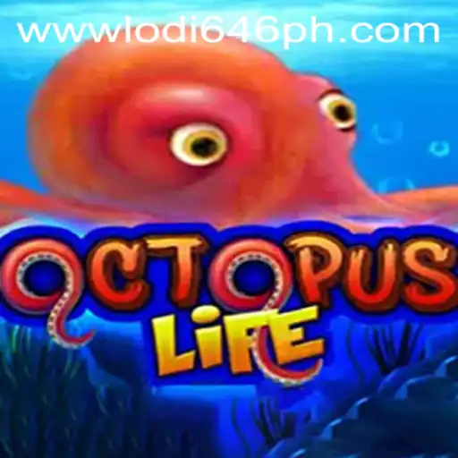 Exploring the Depths of OctopusLife: A Comprehensive Guide