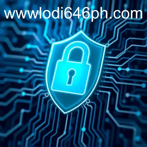 Privacy Policy: The Essentials of 