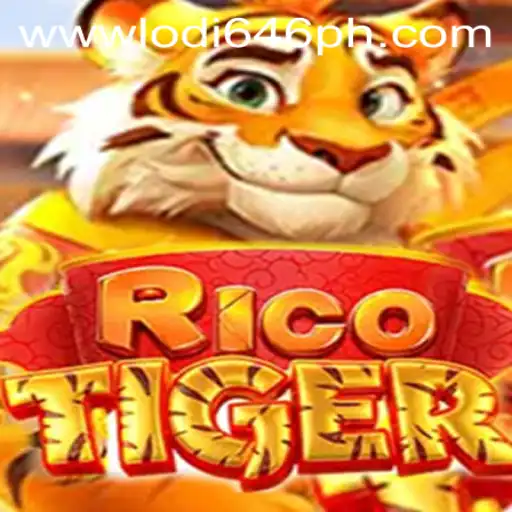 Introducing RicoTiger: The Thrilling Adventure Game Taking the World by Storm