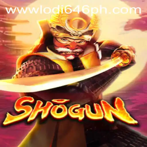 Exploring the Strategy and Intrigue of Shogun: The Game