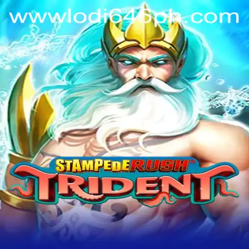 Discovering the World of StempedeRushTrident: An Immersive Gaming Experience