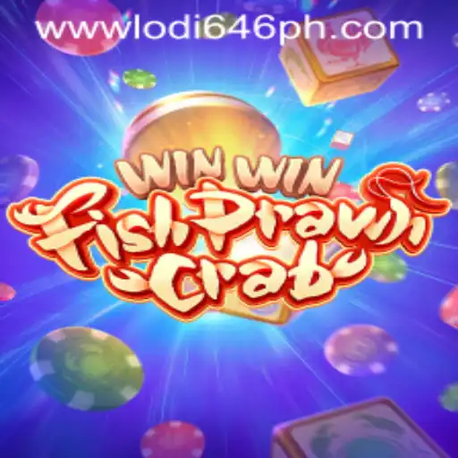 Exploring WinWinFishPrawnCrab: The Game with Lodi646 Twists